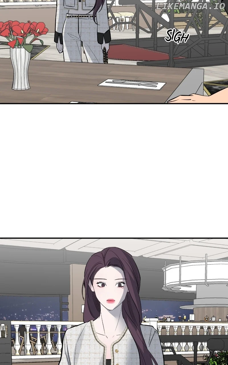 Extroversion of an Immortal Chapter 57 - Page 90