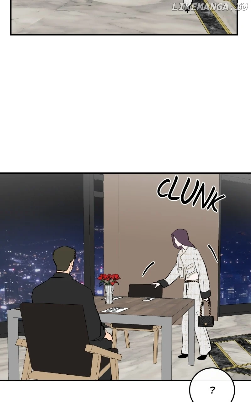 Extroversion of an Immortal Chapter 57 - Page 93