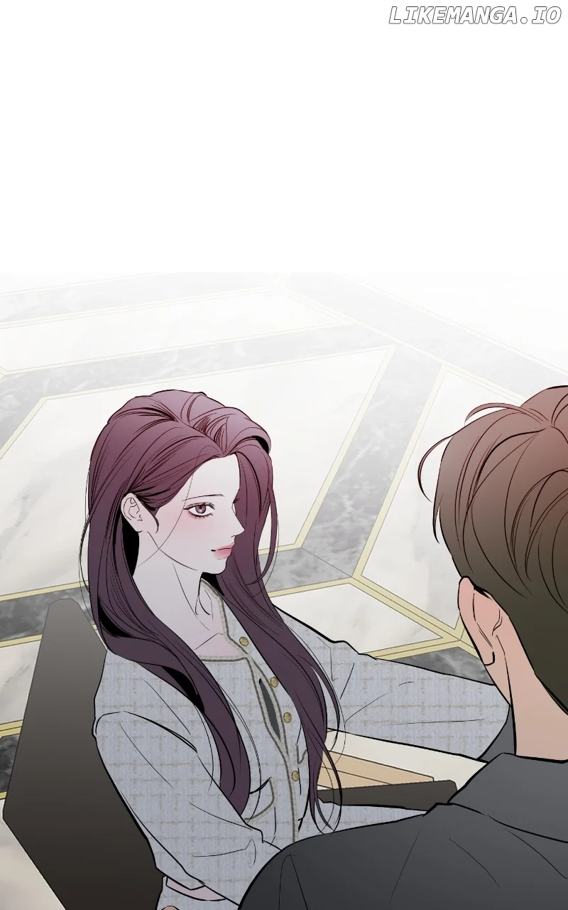 Extroversion of an Immortal Chapter 57 - Page 99