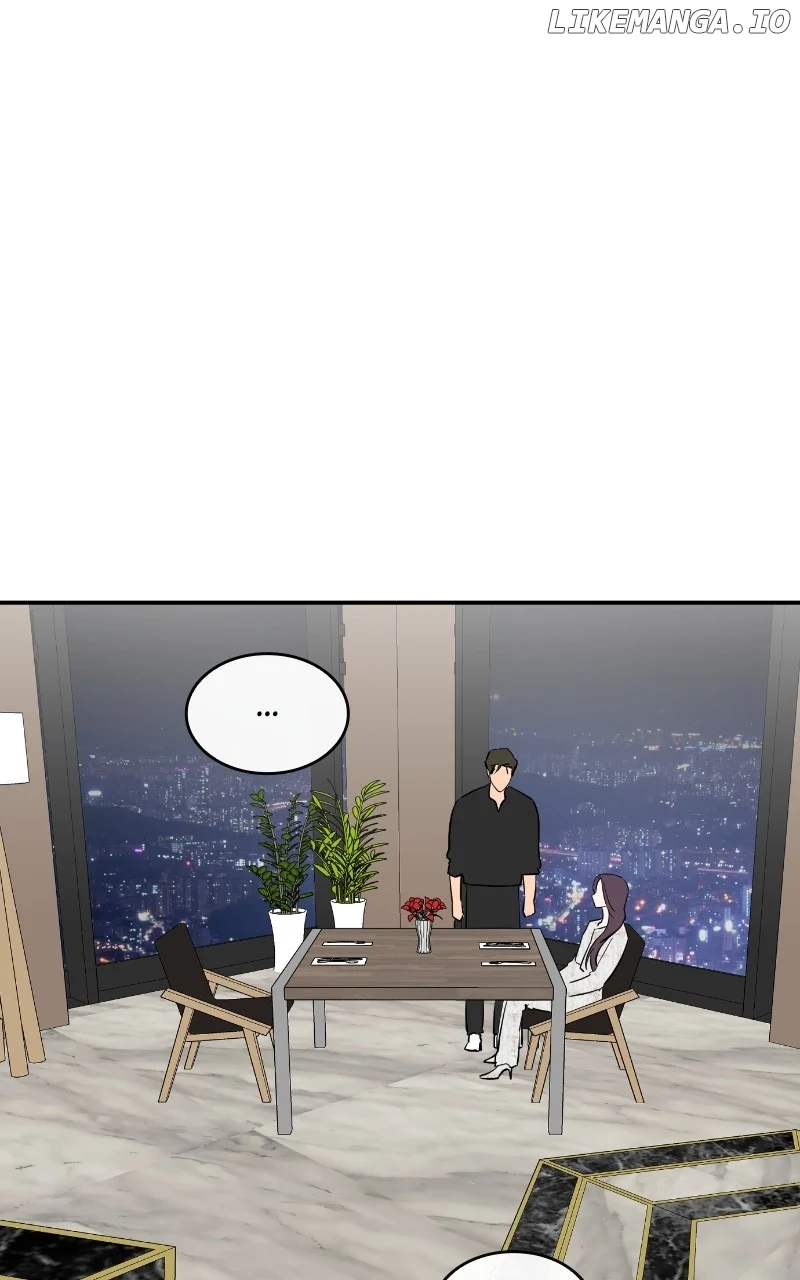 Extroversion of an Immortal Chapter 58 - Page 1