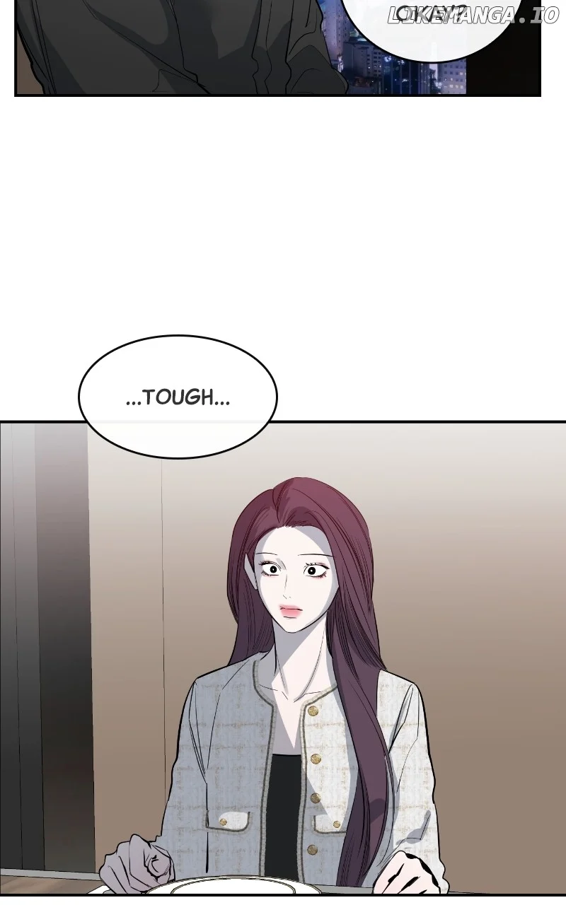 Extroversion of an Immortal Chapter 58 - Page 13