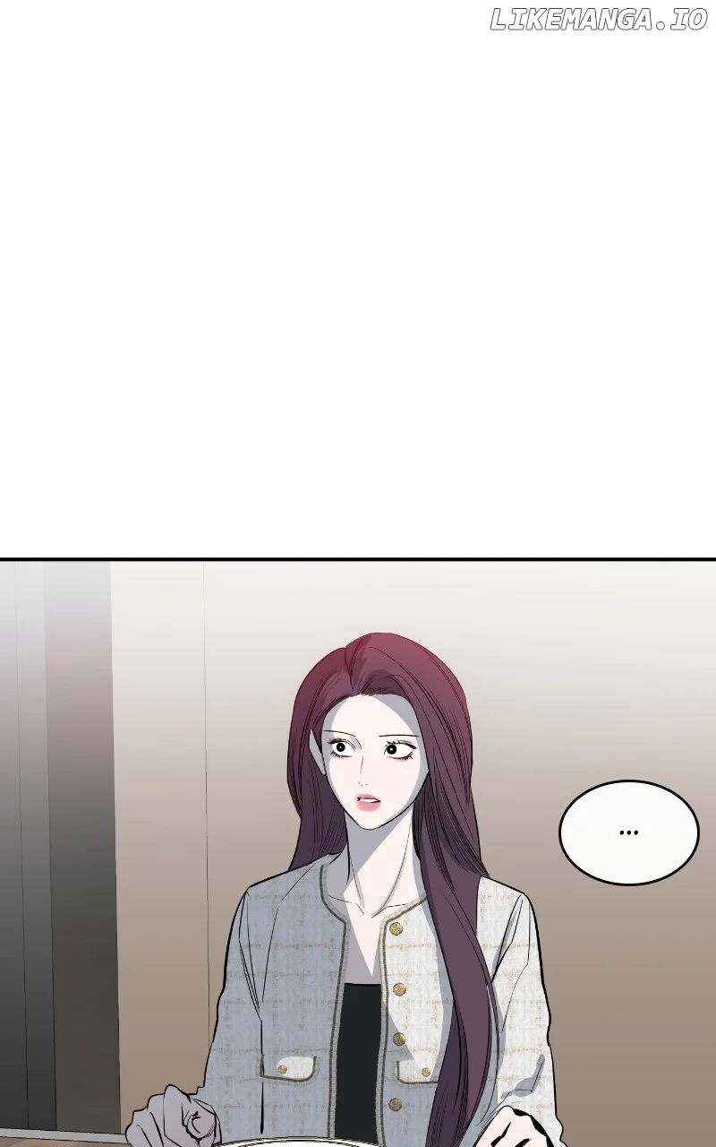 Extroversion of an Immortal Chapter 58 - Page 14