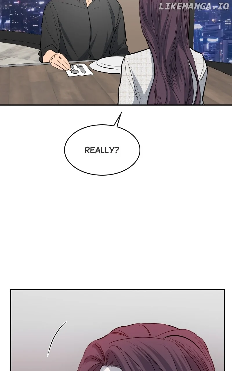 Extroversion of an Immortal Chapter 58 - Page 18