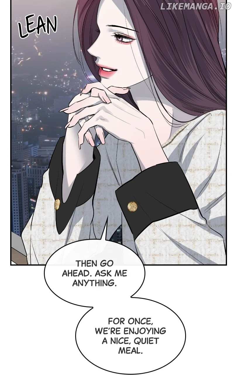 Extroversion of an Immortal Chapter 58 - Page 19