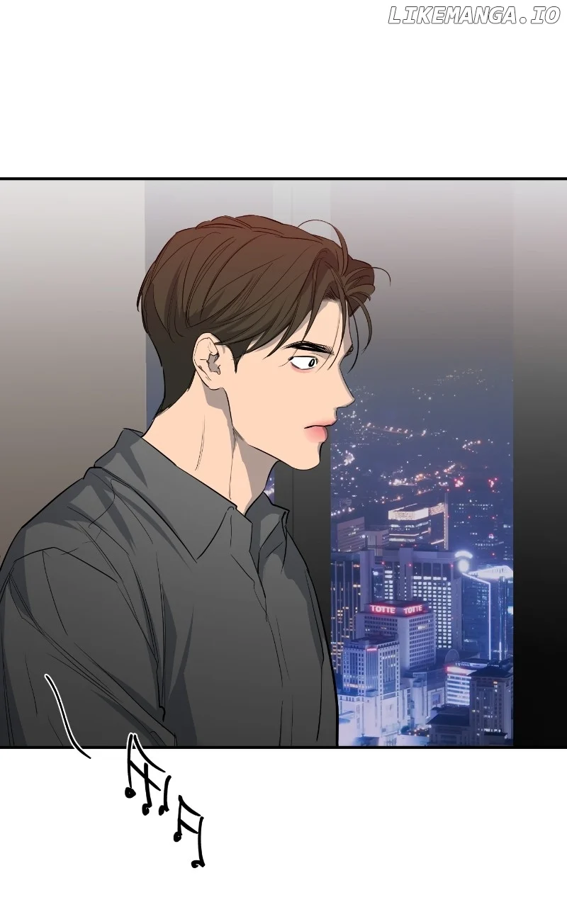 Extroversion of an Immortal Chapter 58 - Page 20