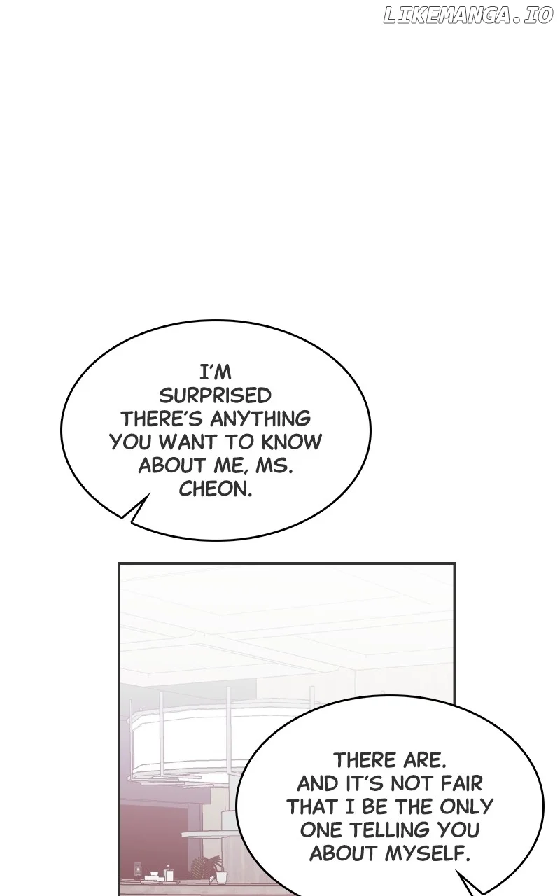 Extroversion of an Immortal Chapter 58 - Page 26