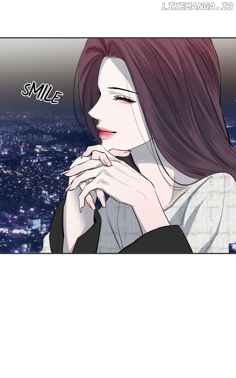 Extroversion of an Immortal Chapter 58 - Page 28