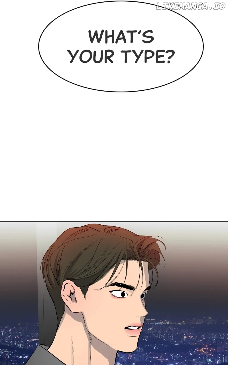 Extroversion of an Immortal Chapter 58 - Page 29