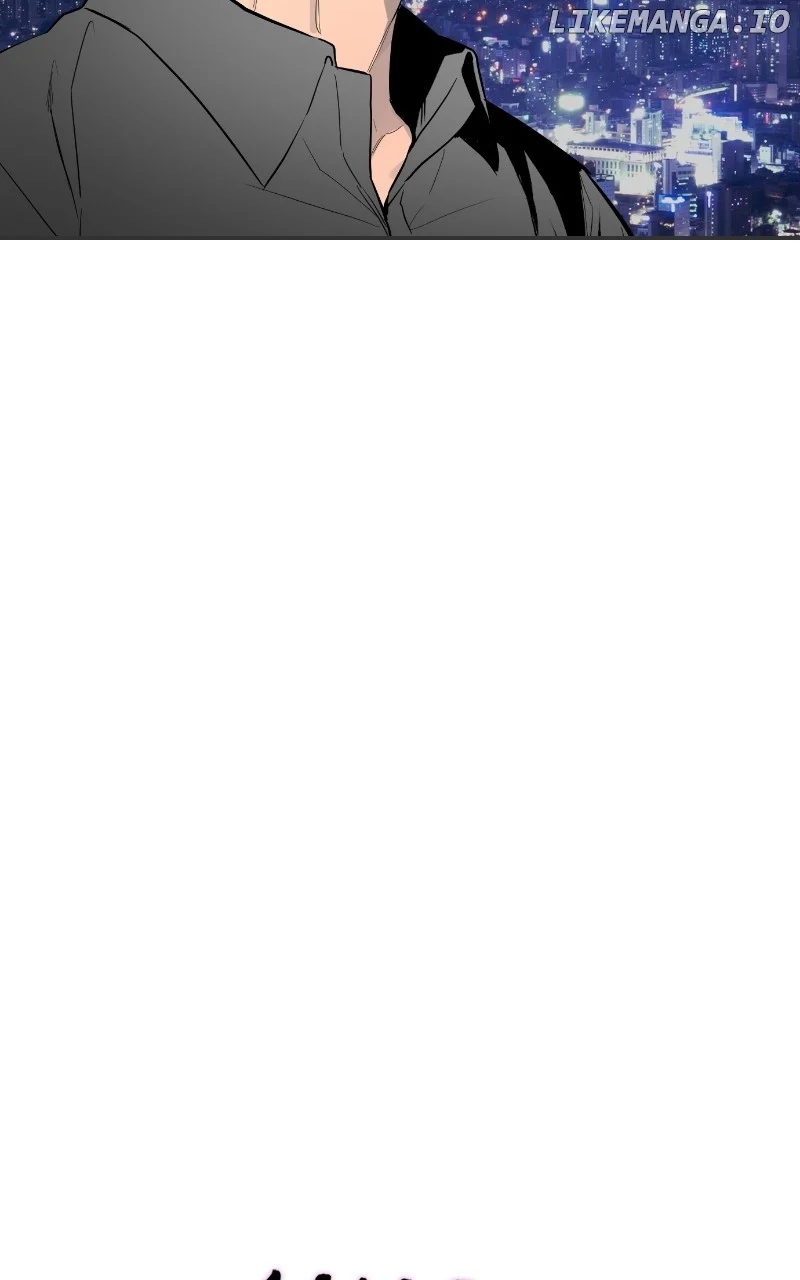 Extroversion of an Immortal Chapter 58 - Page 30