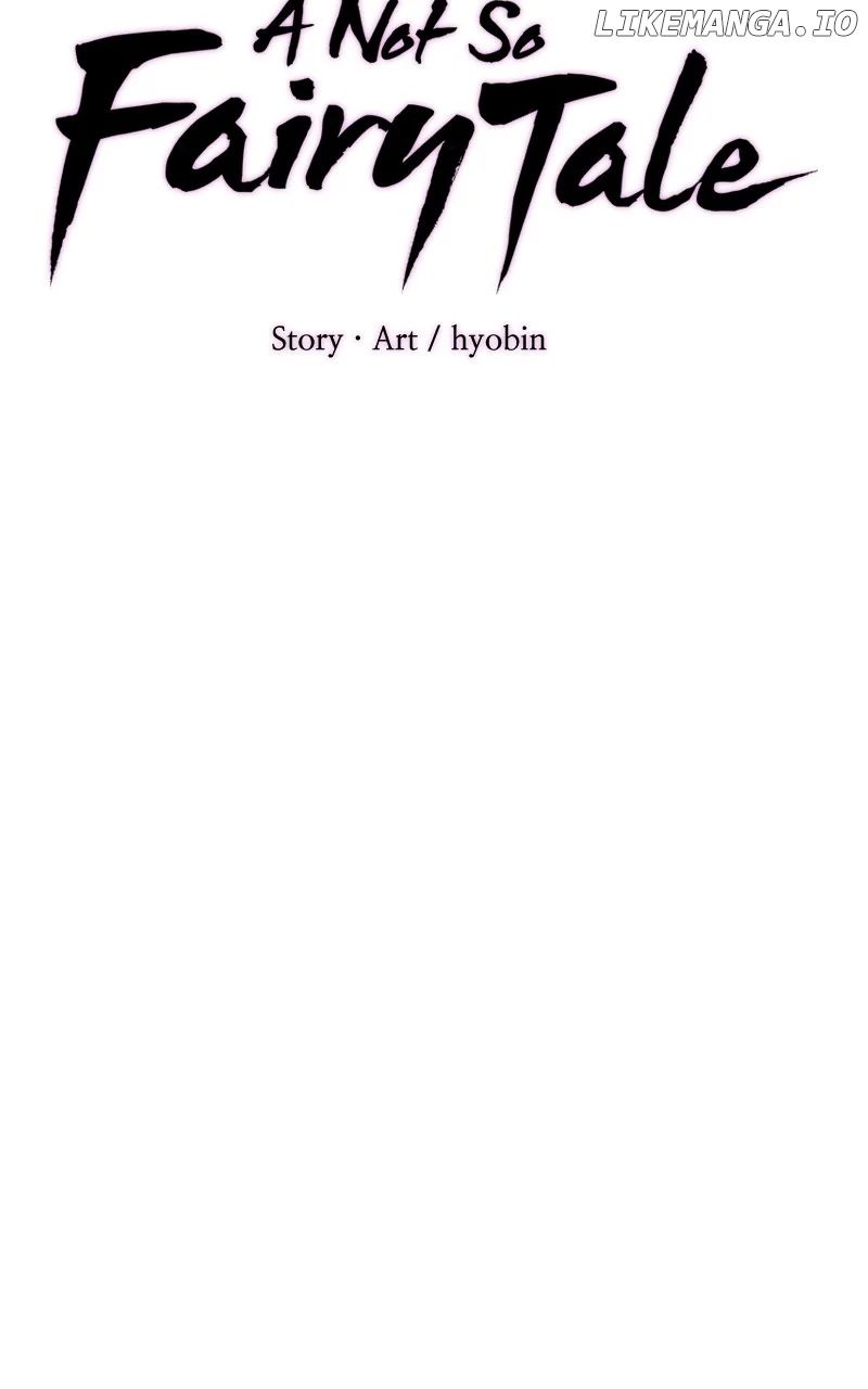 Extroversion of an Immortal Chapter 58 - Page 31