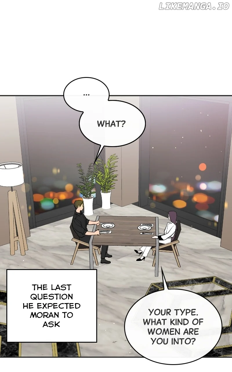 Extroversion of an Immortal Chapter 58 - Page 32