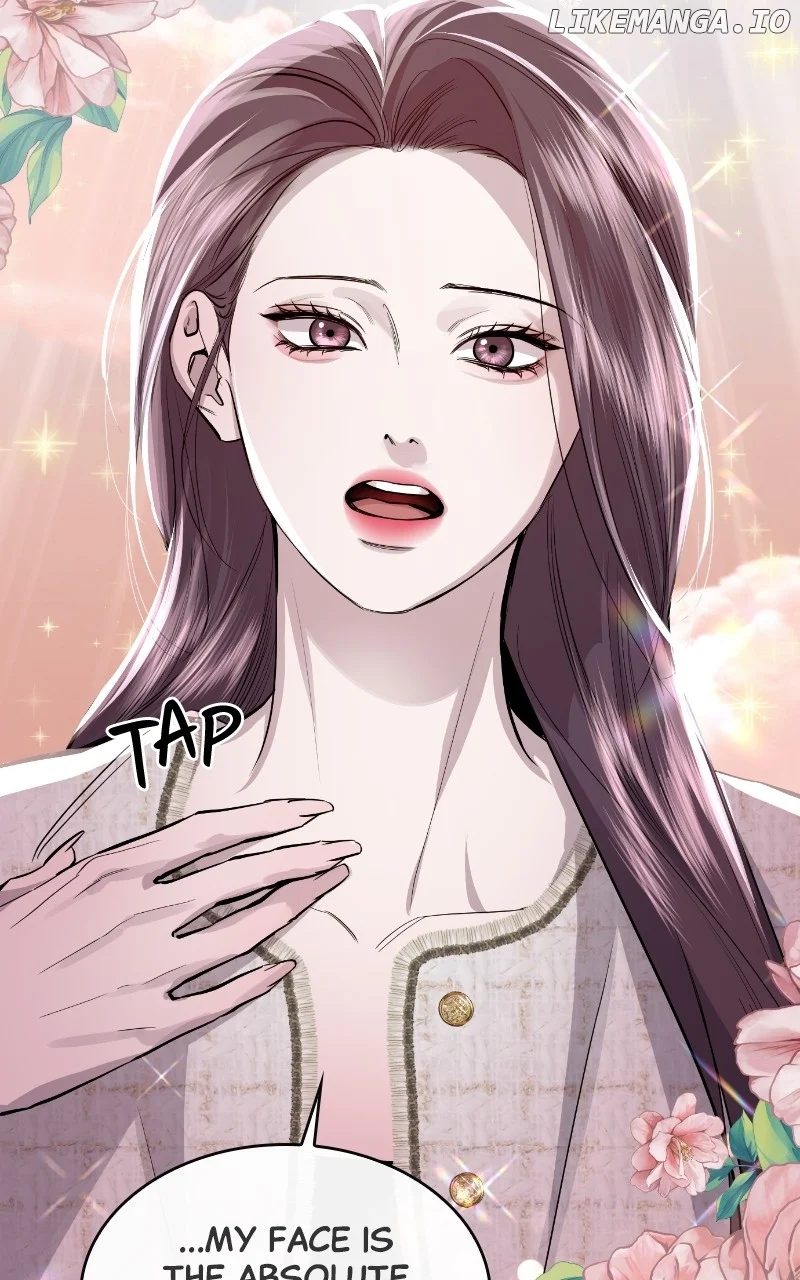 Extroversion of an Immortal Chapter 58 - Page 34