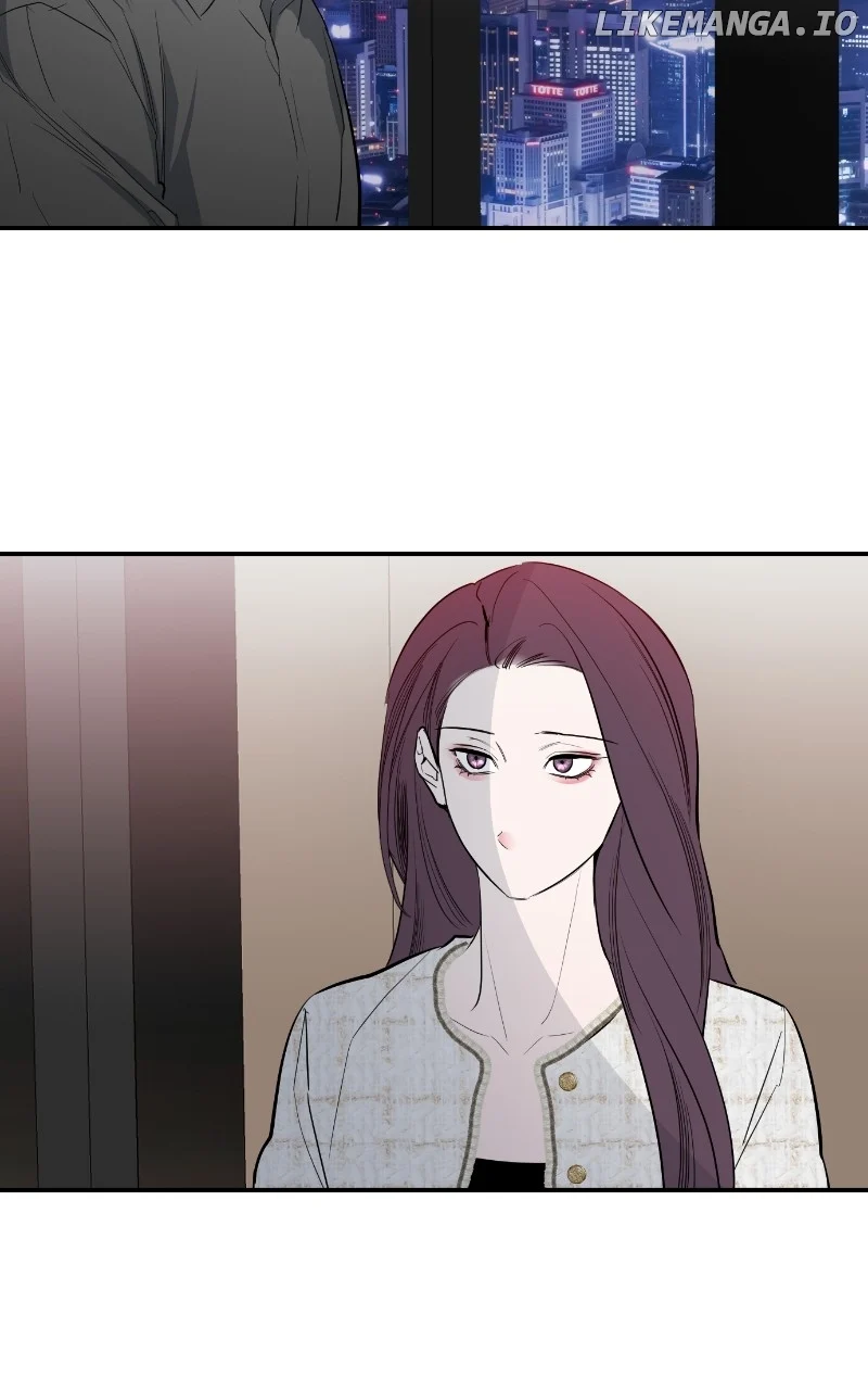 Extroversion of an Immortal Chapter 58 - Page 37