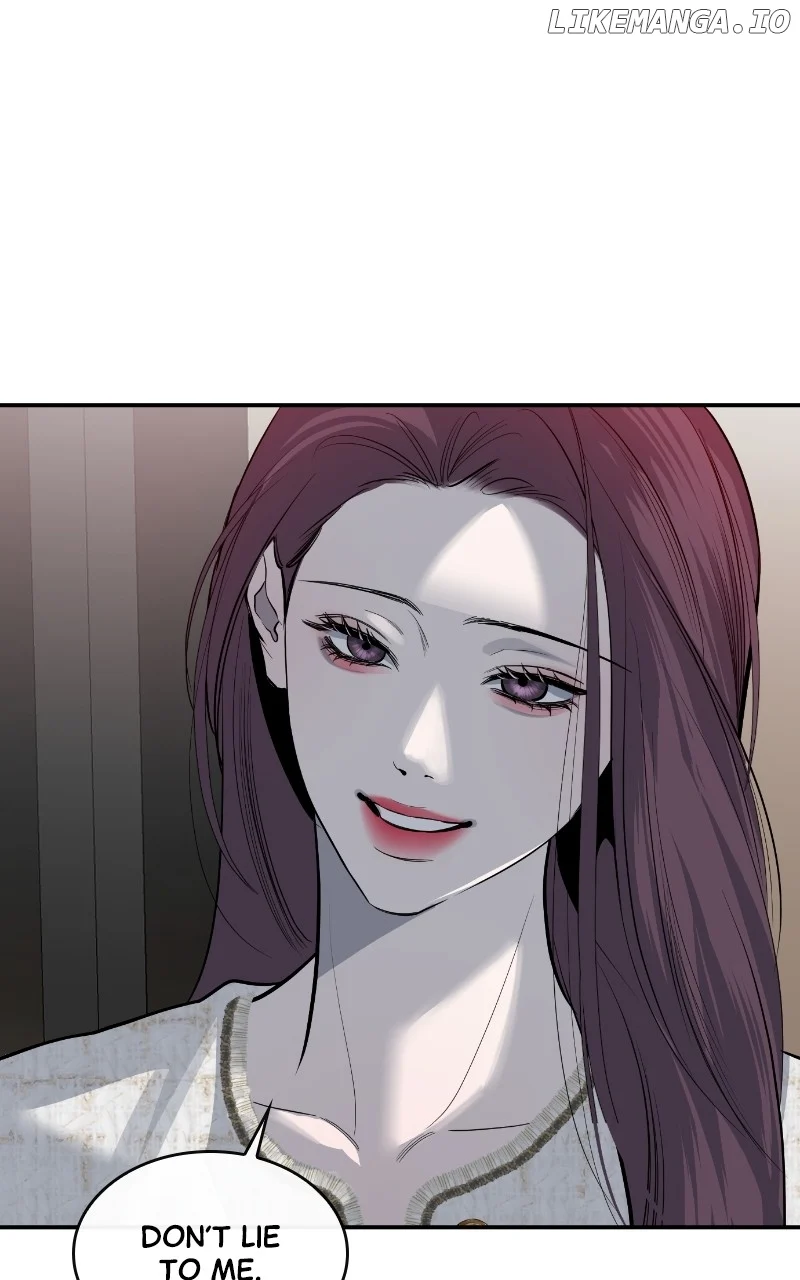 Extroversion of an Immortal Chapter 58 - Page 38