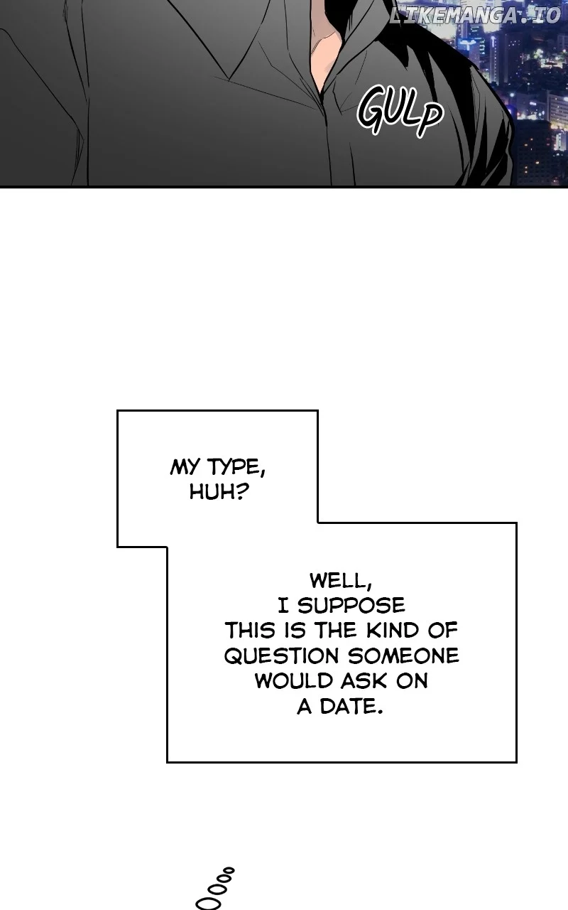 Extroversion of an Immortal Chapter 58 - Page 41