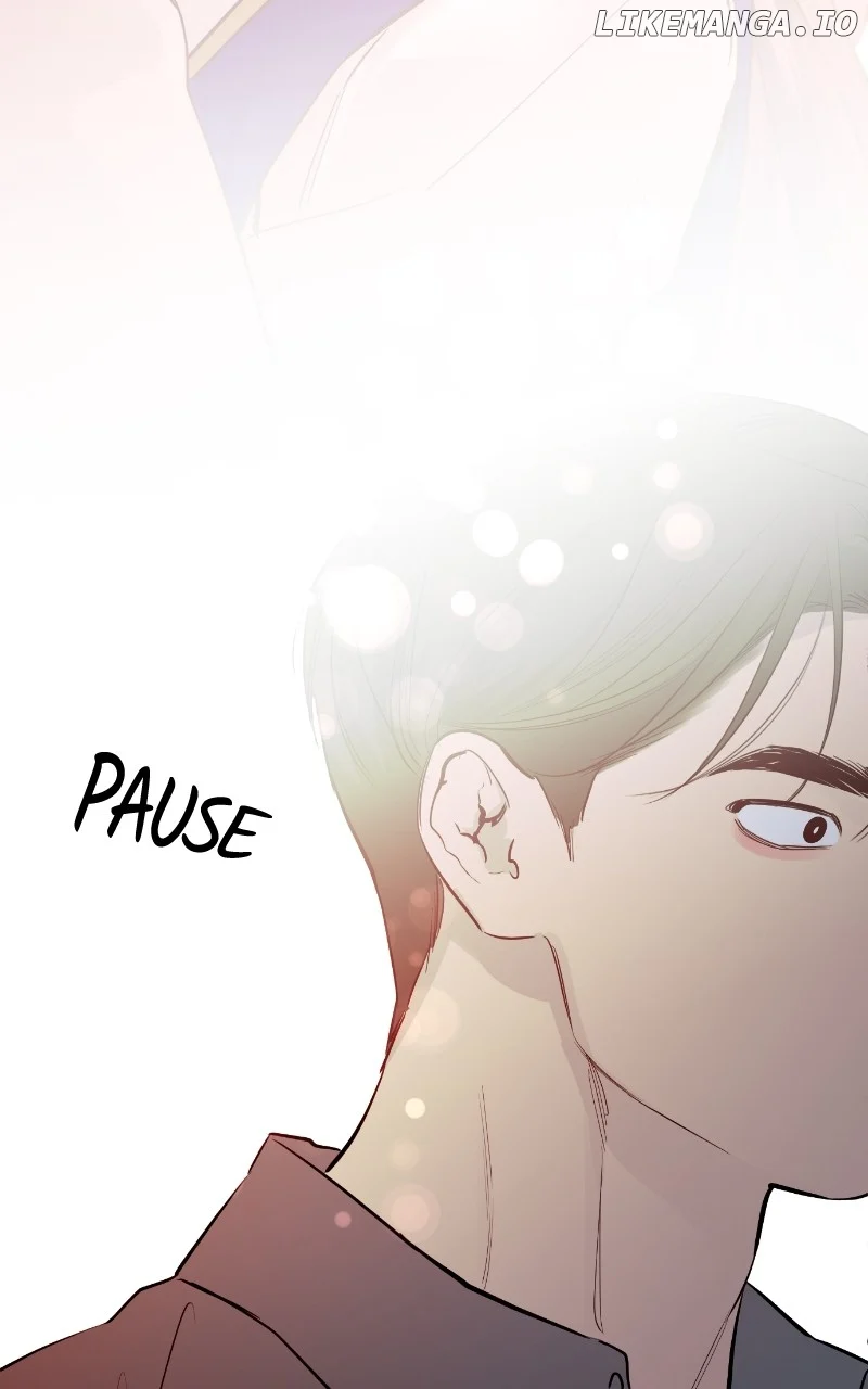 Extroversion of an Immortal Chapter 58 - Page 46