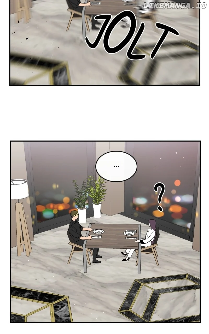 Extroversion of an Immortal Chapter 58 - Page 48