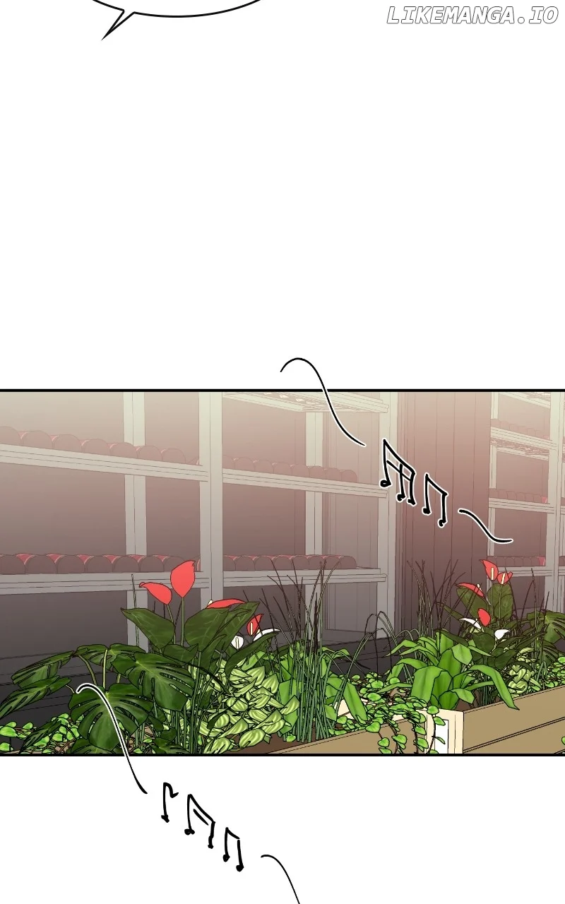 Extroversion of an Immortal Chapter 58 - Page 5