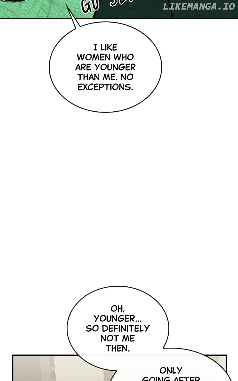 Extroversion of an Immortal Chapter 58 - Page 50