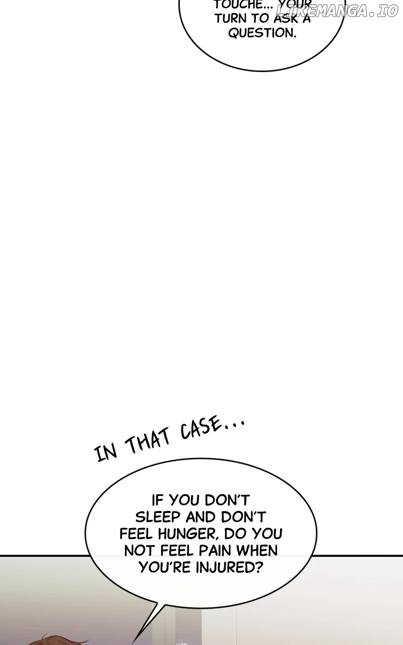 Extroversion of an Immortal Chapter 58 - Page 52