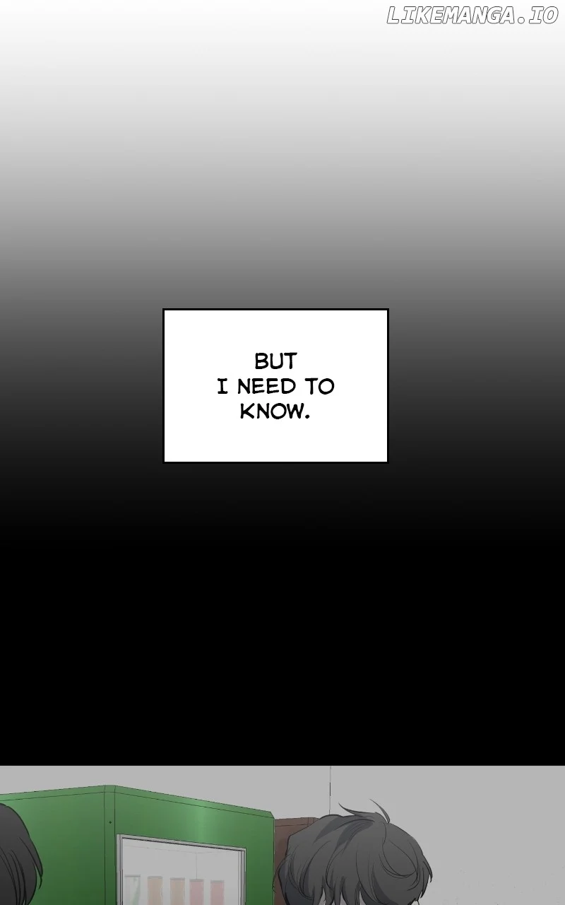 Extroversion of an Immortal Chapter 58 - Page 58