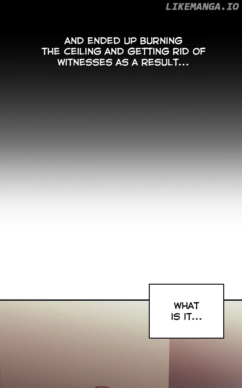 Extroversion of an Immortal Chapter 58 - Page 61