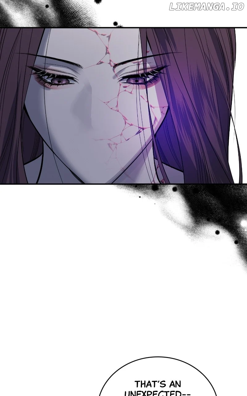 Extroversion of an Immortal Chapter 58 - Page 63