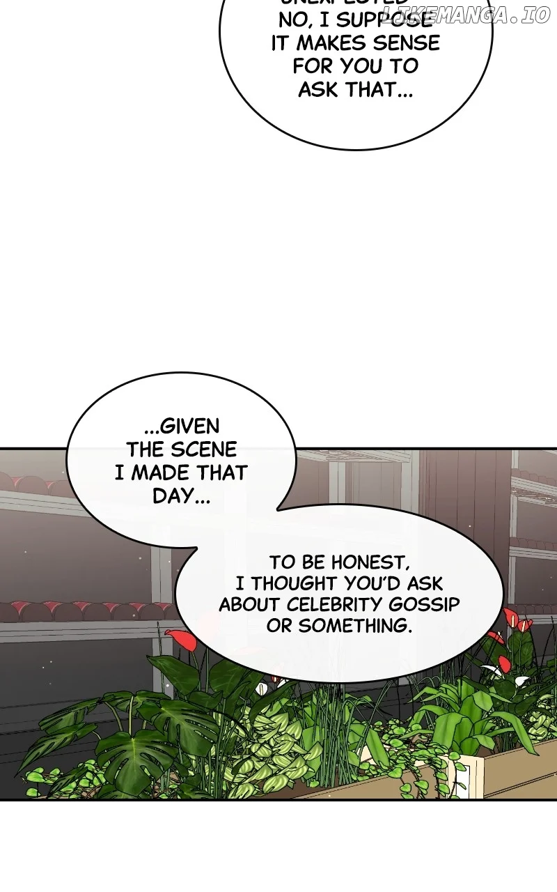 Extroversion of an Immortal Chapter 58 - Page 64