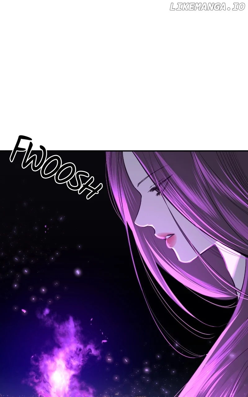 Extroversion of an Immortal Chapter 58 - Page 65