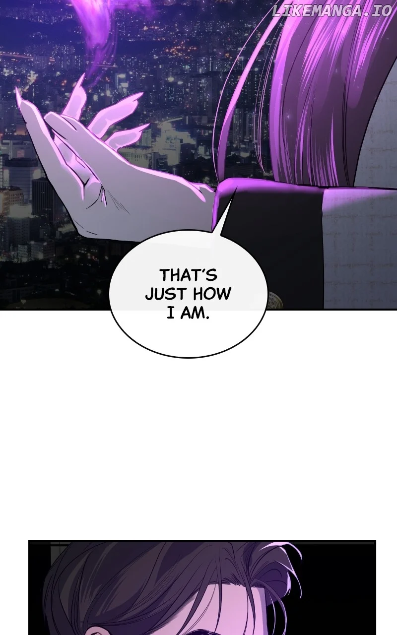 Extroversion of an Immortal Chapter 58 - Page 66