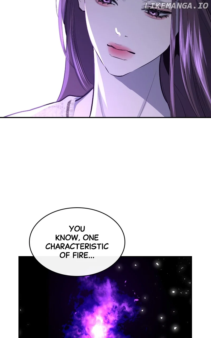 Extroversion of an Immortal Chapter 58 - Page 68