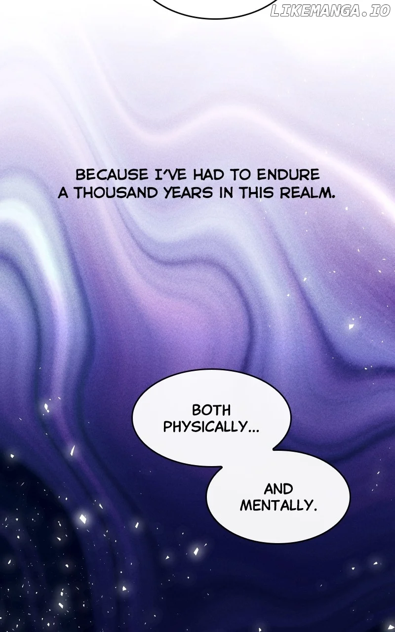 Extroversion of an Immortal Chapter 58 - Page 70