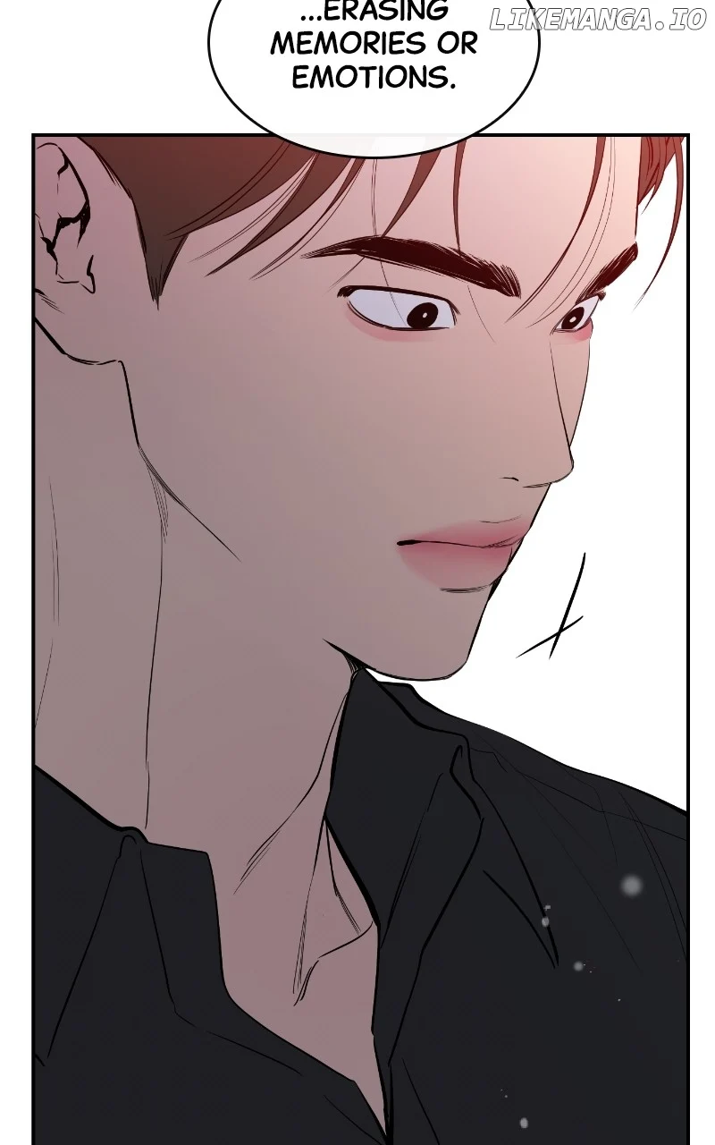 Extroversion of an Immortal Chapter 58 - Page 74