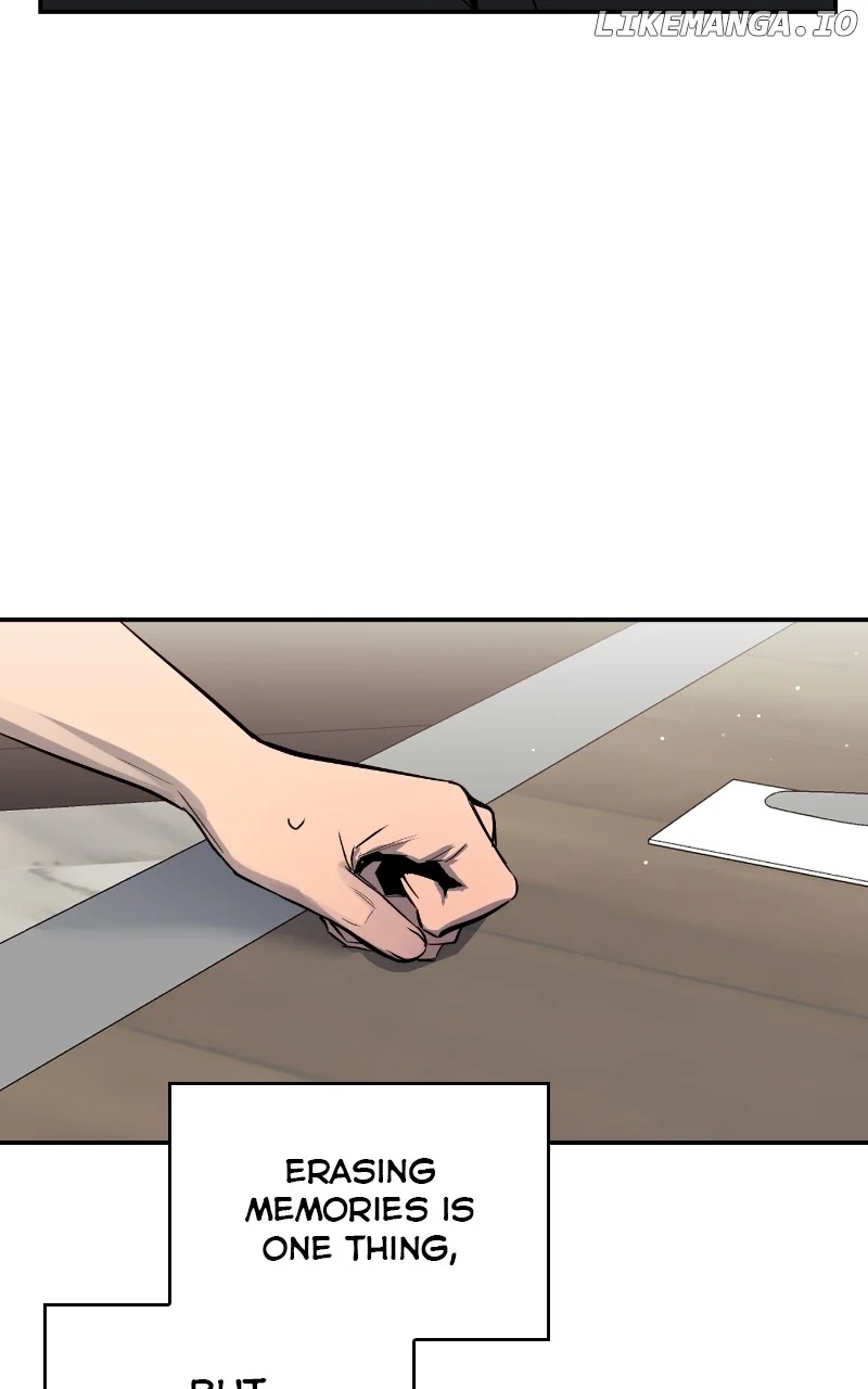 Extroversion of an Immortal Chapter 58 - Page 75