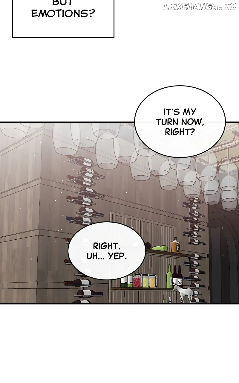 Extroversion of an Immortal Chapter 58 - Page 76