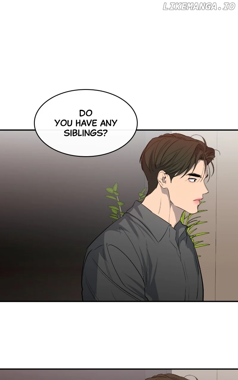 Extroversion of an Immortal Chapter 58 - Page 78