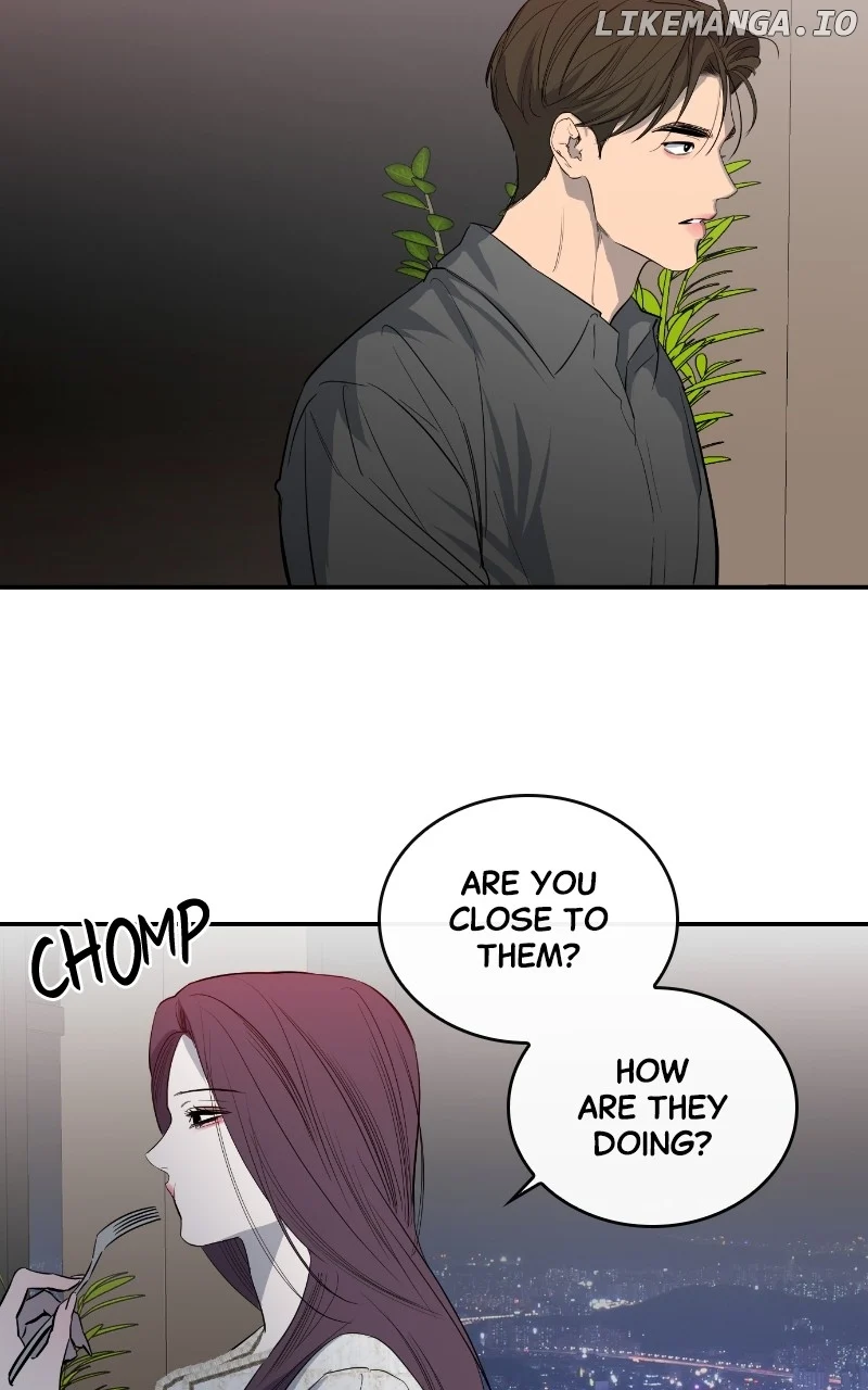 Extroversion of an Immortal Chapter 58 - Page 79