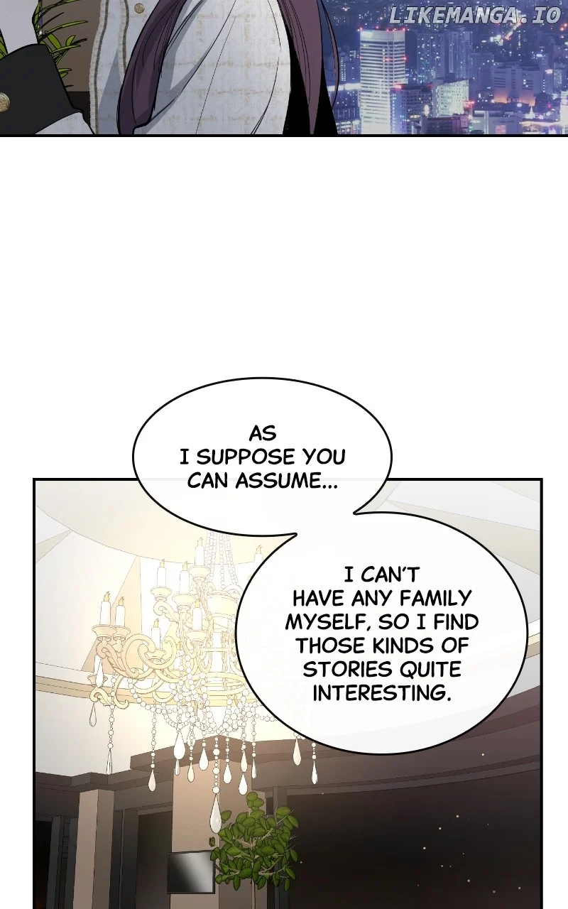 Extroversion of an Immortal Chapter 58 - Page 80