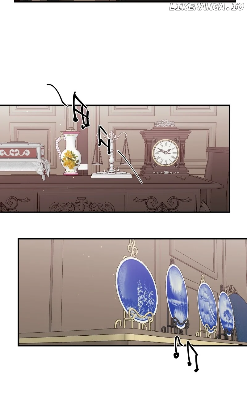 Extroversion of an Immortal Chapter 58 - Page 81