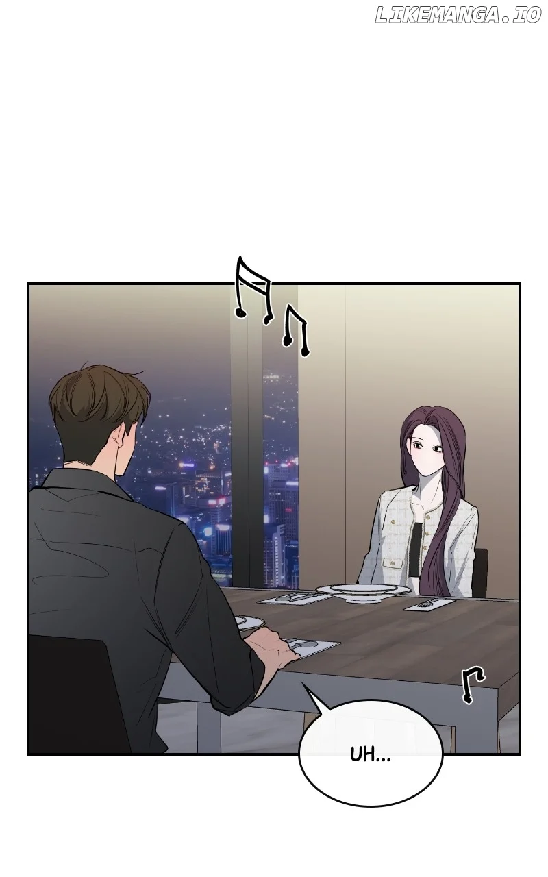 Extroversion of an Immortal Chapter 58 - Page 82