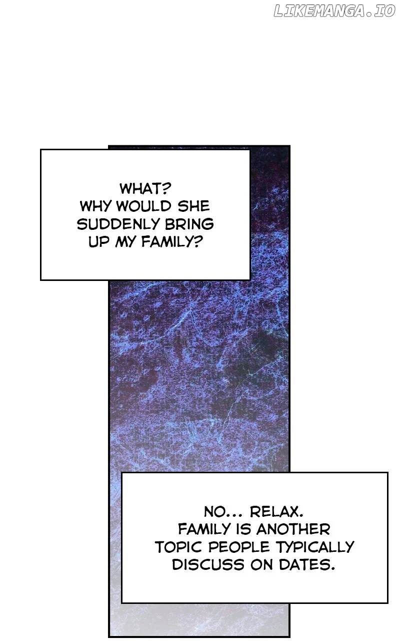 Extroversion of an Immortal Chapter 58 - Page 86