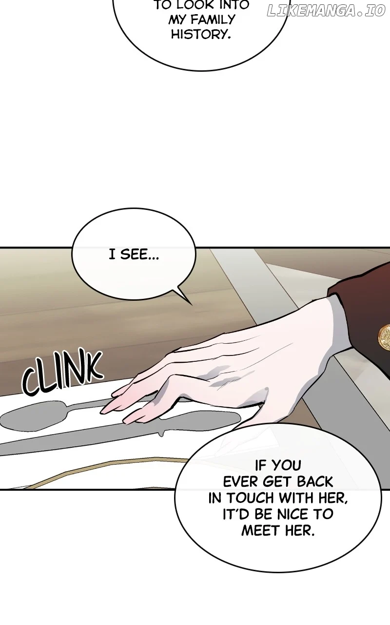 Extroversion of an Immortal Chapter 58 - Page 88