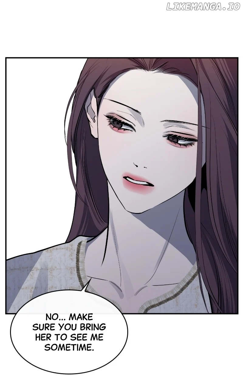 Extroversion of an Immortal Chapter 58 - Page 89