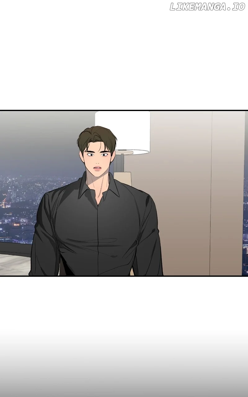 Extroversion of an Immortal Chapter 58 - Page 90