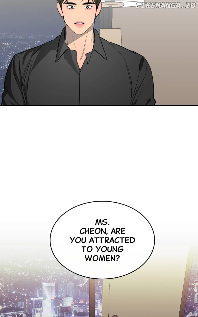 Extroversion of an Immortal Chapter 58 - Page 93