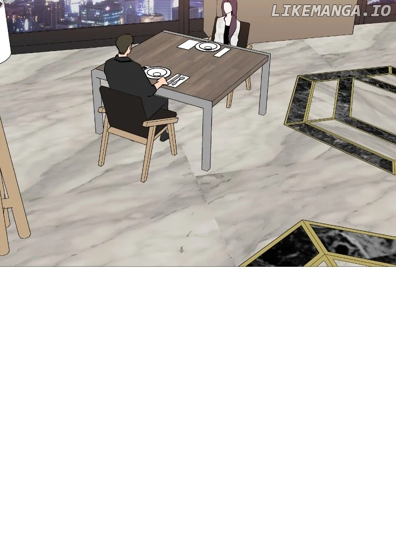 Extroversion of an Immortal Chapter 58 - Page 94