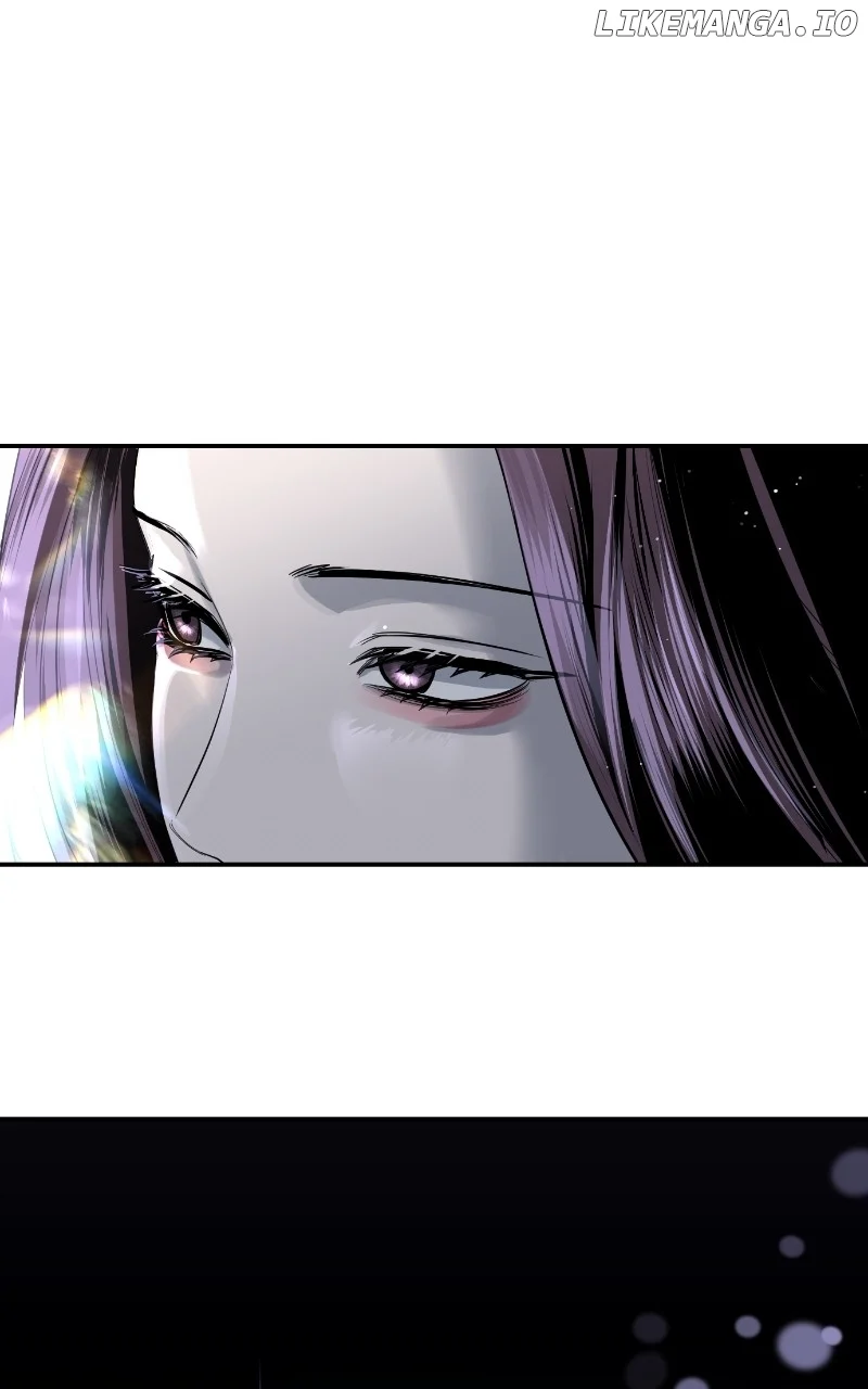 Extroversion of an Immortal Chapter 59 - Page 10