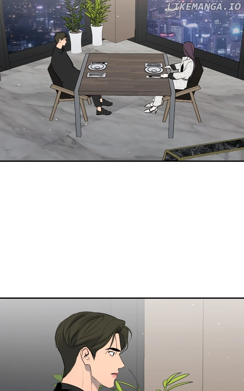 Extroversion of an Immortal Chapter 59 - Page 12