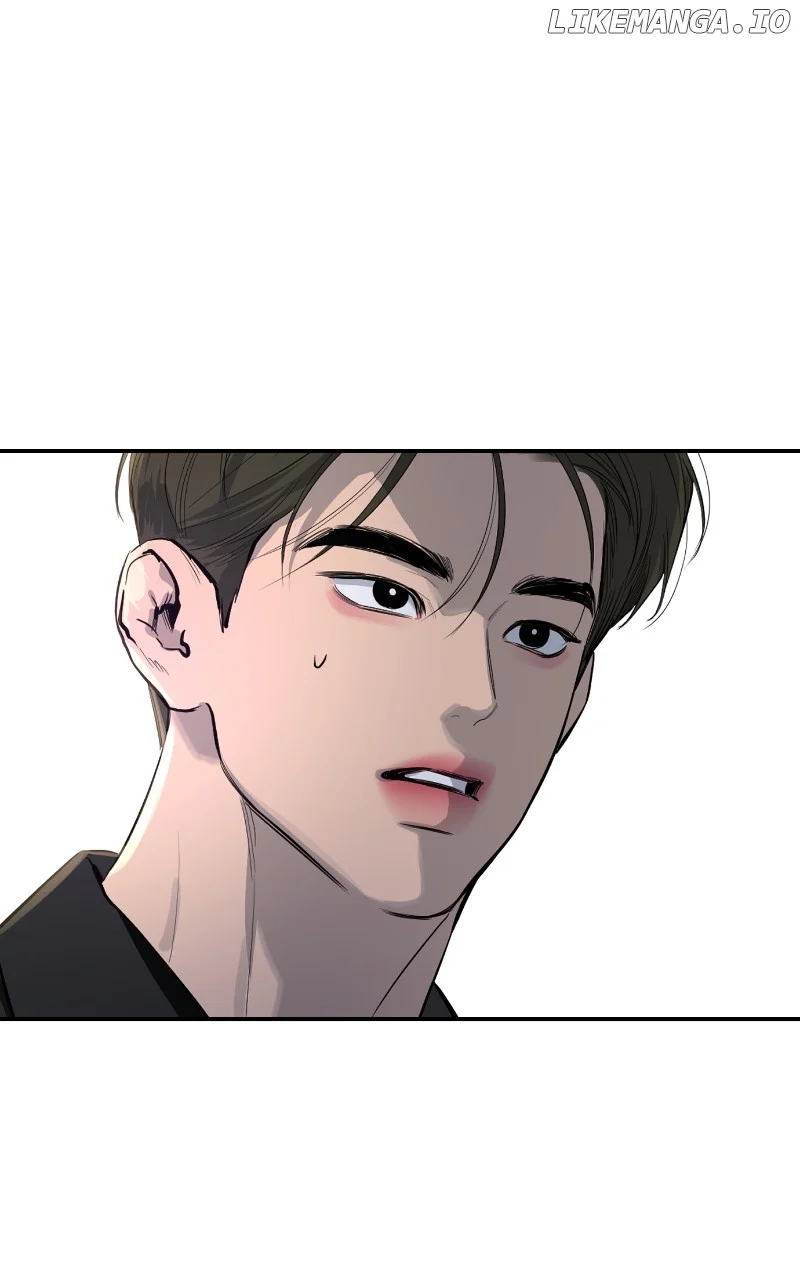 Extroversion of an Immortal Chapter 59 - Page 15