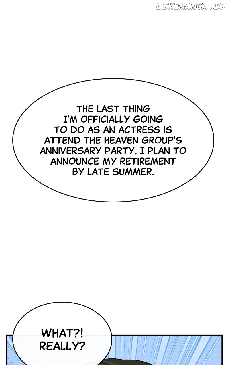 Extroversion of an Immortal Chapter 59 - Page 18